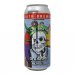 Toppling Goliath - This Meeting Could've Been An Email Toppling Goliath - This Meeting Could've Been An Email