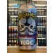 Floc  Specialness  DDH IPA 