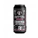 Northern Monk - Dark & Wild 2025 (collab Evil Twin, Factory en Beak) - 440ml can 