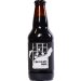 Prairie Artisan Ales Chocolate Noir Prairie Artisan Ales Chocolate Noir