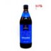 Zum Lowenbrau 1747 Original German Lager 4.9% 500ml Zum Lowenbrau 1747 Original German Lager 4.9% 500ml