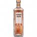 Absolut Elyx  42.3%  70cl 