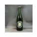 Lambiek Fabriek - Oude Geuze Bord Elle - 75cl 