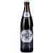 Maisels Weisse Dunkel Maisels Weisse Dunkel
