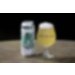BARON x WE CAN BE FRIENDS Day Off 0.5% AF IPA 