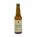 Belle Fleur IPA 33 cl Fles Belle Fleur IPA 33 cl Fles