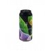 Hopalaa - Fractals Spring - 44cl 