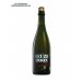 Boon Oude Geuze - Black Label N°5 - 75 cl 