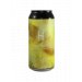 Hopalaa - SOURBIT: Pina Colada - 44cl 