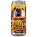 Sudden Death Brewing Co. Doggos Delight 