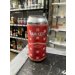 Hawkers - Neapolitan Bonaparte BBA Strawberry Ice Cream White Stout 2024 6.0% 440ml Hawkers - Neapolitan Bonaparte BBA Strawberry Ice Cream White Stout 2024 6.0% 440ml