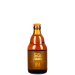 Prearis Ipa 33Cl Prearis Ipa 33Cl