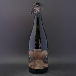 Renegade - Ewa 2023 - 12% (750ml) - Ghost Whale