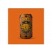 Brouwerij Kees Barrel Project Bourbon 2024 24x33CL Brouwerij Kees Barrel Project Bourbon 2024 24x33CL
