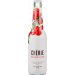 CHÉRIE à la Cerise 3.5% - 33 cl 