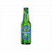 Heineken - 0.0% 