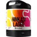 Ninkasi Flower Lager PerfectDraft Vat 6L Ninkasi Flower Lager PerfectDraft Vat 6L