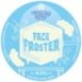Vault City - Marvellous Liquids - Face Froster 