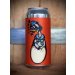 Bad Seed Brewing X Oso Brew Co.  ‘Loco Pipas’ 