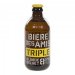 Biere des amis triple  33 cl   Fles 