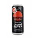 Pravda Hoppy Lemonade Азов.One 