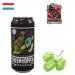 Totenhopfen Daily Nectar 440ml CAN Totenhopfen Daily Nectar 440ml CAN