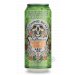 Belching Beaver Deftones HAZY Phantom Bride 