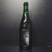 Cantillon Ashanti 