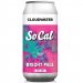 CLOUDWATER BREW CO SoCal 4.8% CLOUDWATER BREW CO SoCal 4.8%