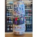 DEYA Theres A Lot To Do IPA (Gluten Free) Last Chance! BBF 2603 DEYA Theres A Lot To Do IPA (Gluten Free) Last Chance! BBF 2603