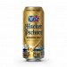 Hacker Pschorr, Munich Gold, 500ml Can 
