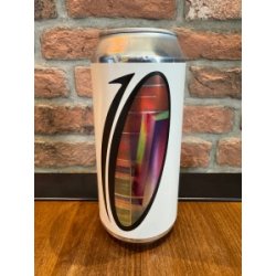 Sitting For A Long Time Becomes Toilsome  Cloudwater - The Hoptimist