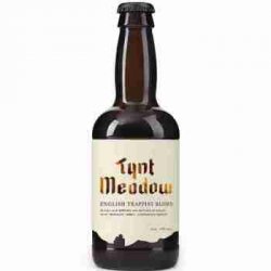 Tynt Meadow Blond