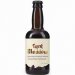 Tynt Meadow  Blond 