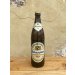 Weihenstephaner Pils 