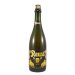 Bink De Reuss  75 cl   Fles 