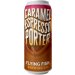Flying Fish Brewing Co. Caramel Espresso Porter 4 pack 16 oz. 