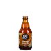 Hip Hop Orange Crush 33Cl Hip Hop Orange Crush 33Cl