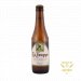 La Trappe Puur 
