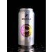 Sparkle  Infiniment Nectaron  Double NEIPA  8% 