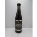 Straffe Hendrik Quadrupel 11% 330ml Straffe Hendrik Quadrupel 11% 330ml