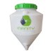 Fermentador Infinity 40 Litros Fermentador Infinity 40 Litros