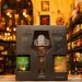Lindemans - Giftpack 