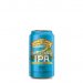 SIERRA NEVADA CALIFORNIA IPA 
