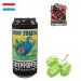 Totenhopfen Dodo Island 440ml CAN 