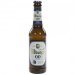 Bitburger pils 0%  33 cl   Fles 