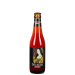 Duchesse Cherry 33Cl Duchesse Cherry 33Cl
