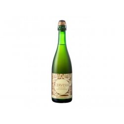 DUPONT · CERVESIA 75cl - Condalchef