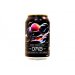 Birbant - 24° Orb 330ml can 10% alk. 