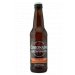Coronado Brewing Company Orange Ave. Wit Coronado Brewing Company Orange Ave. Wit